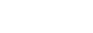 ｜美容機器 DIIO
