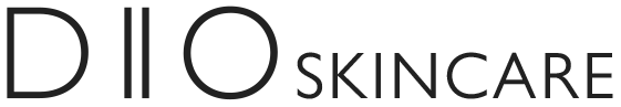DIIO SKINCARE(ディオスキンケア)