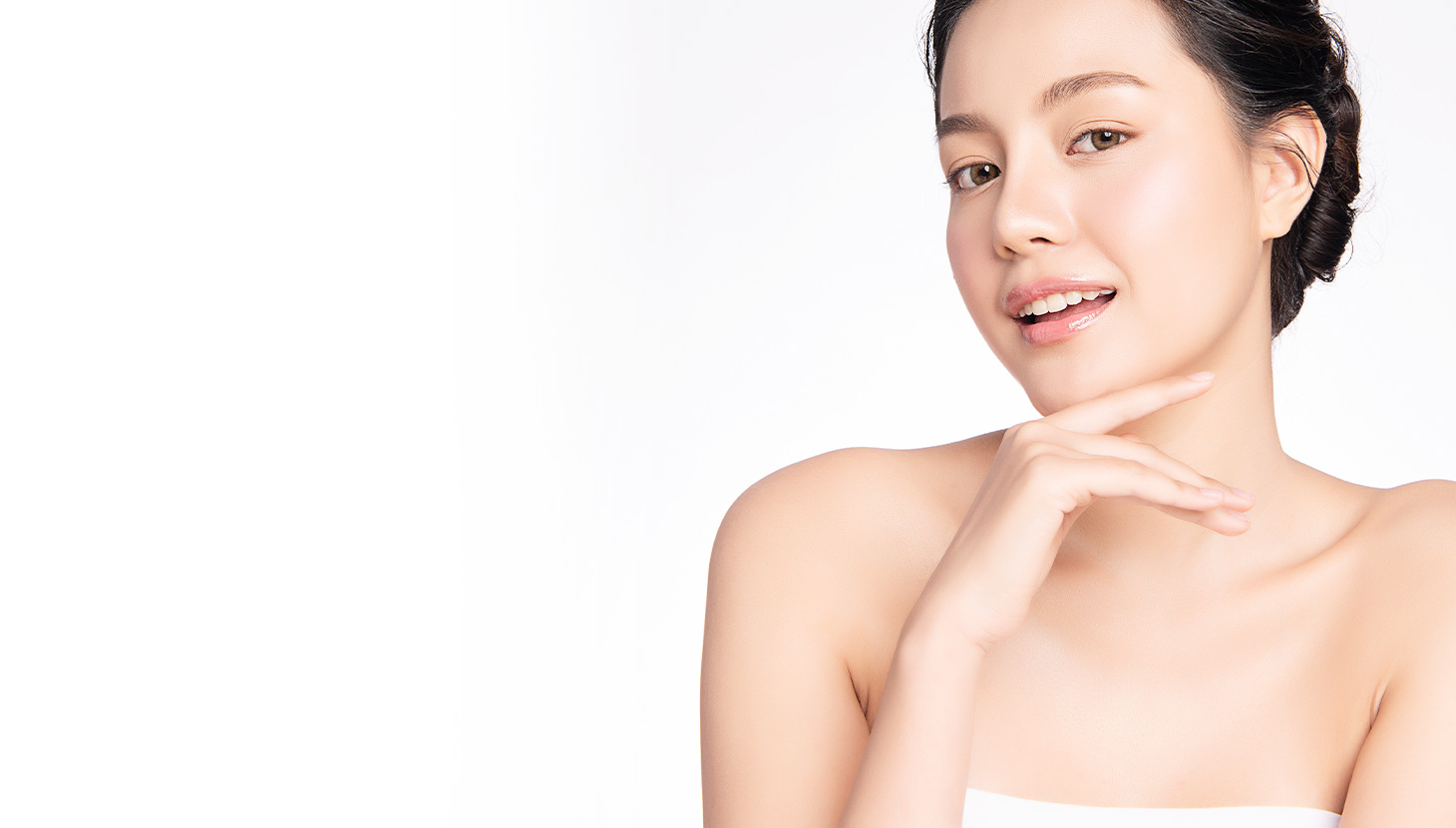 DIIO SKINCARE(ディオスキンケア)
