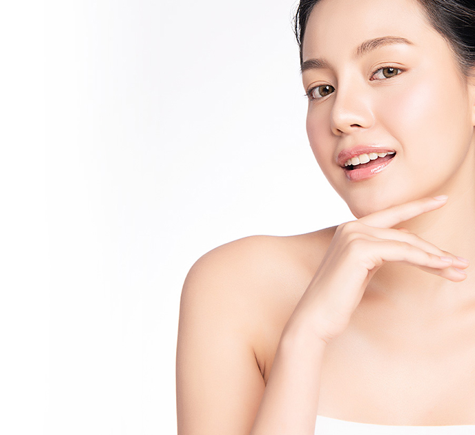 DIIO SKINCARE(ディオスキンケア)