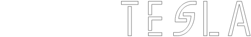 美容機器 DIIO TESLA(DIO TESLA-ディオテスラ-)