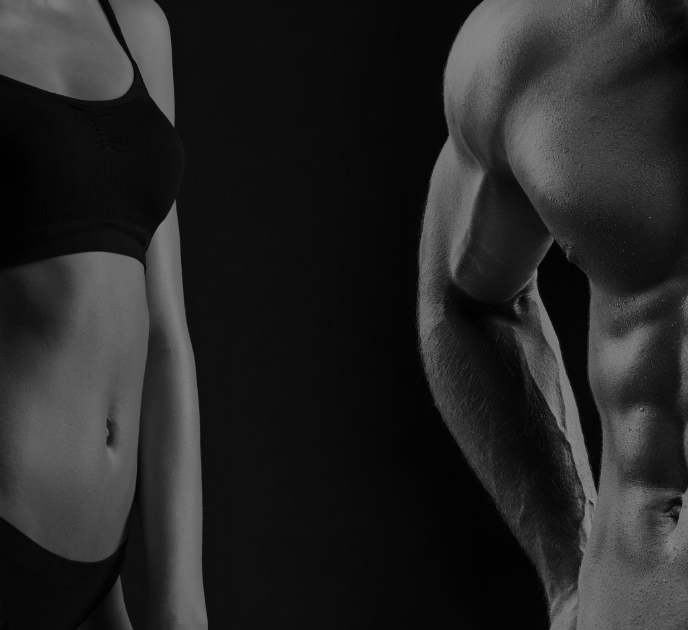 美容機器 DIIO TESLA(DIO TESLA-ディオテスラ-)