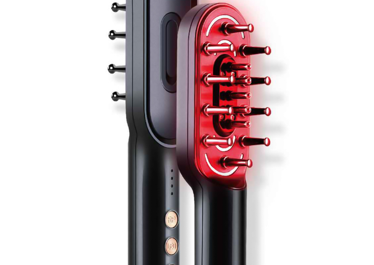 DIIO Electro beauty brush（DIO Electro beauty brush-ディオエレクトロビューティーブラシ-）