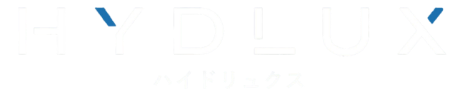 HYDLUX