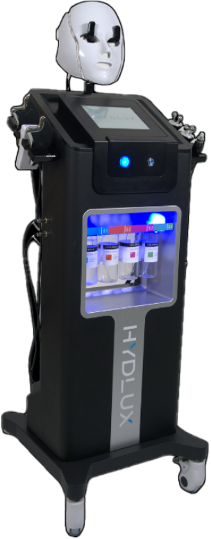 HYDLUX