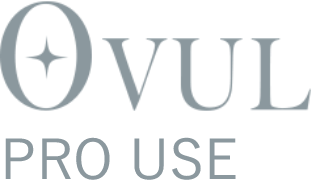 OVUL PRO USE