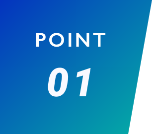 POINT01