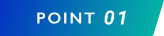 POINT01