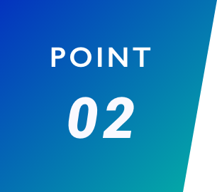 POINT02