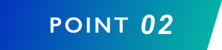 POINT02