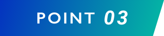 POINT03