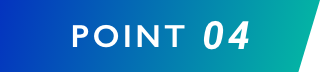 POINT04