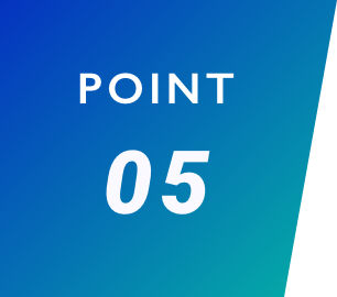 POINT05