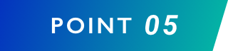 POINT05