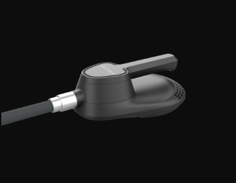 フラットアプリケーター