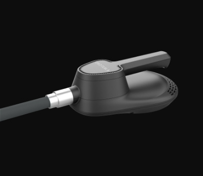 フラットアプリケーター