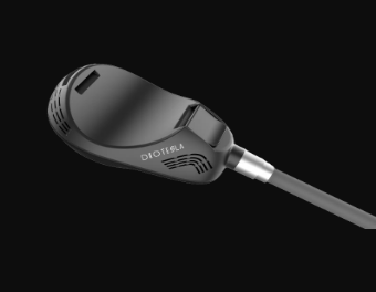 カーブアプリケーター