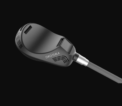 カーブアプリケーター