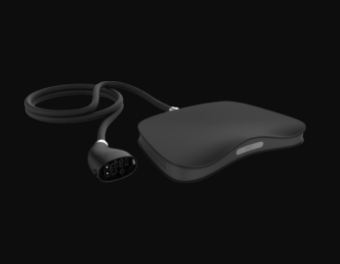 座面アプリケーター