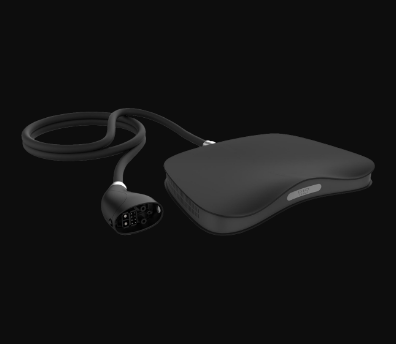 座面アプリケーター