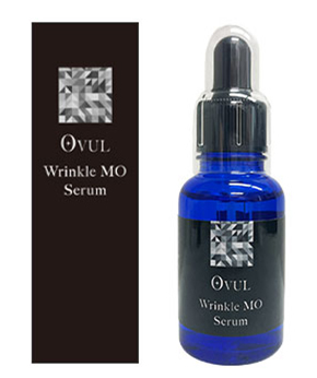 Wrinkle MO Serum