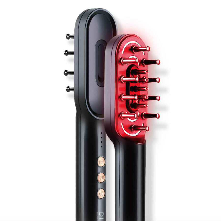DIIO Electro beauty brush(DIO Electro beauty brush-ディオエレクトロビューティーブラシ-)