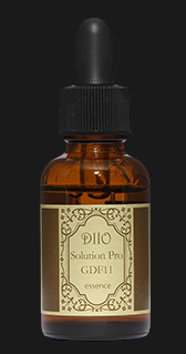 DIIO SKINCARE(ディオスキンケア)