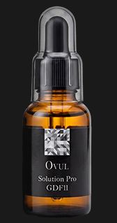 DIIO SKINCARE（ディオスキンケア）