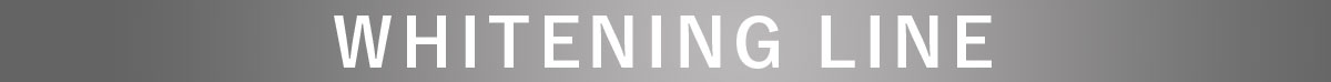 WHITENING LINE