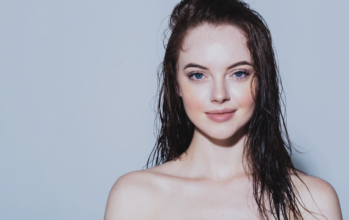 業務用美容機器 DIIO Professional(DIO Professional-ディオプロフェッショナル-)