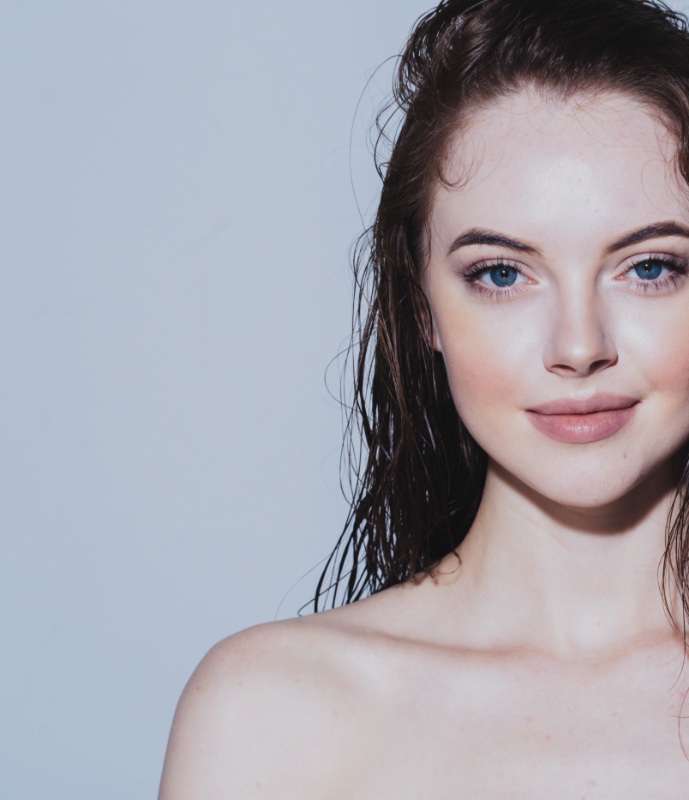 業務用美容機器 DIIO Professional(DIO Professional-ディオプロフェッショナル-)