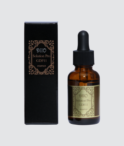 育毛用ヘアローション