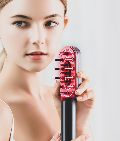 DIIO Electro beauty brush(DIO Electro beauty brush-ディオエレクトロビューティーブラシ-)