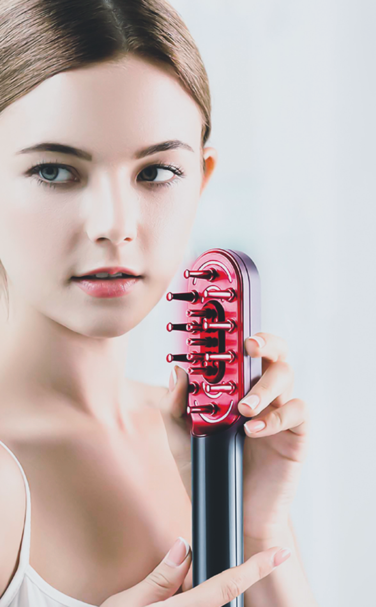 DIIO Electro beauty brush（DIO Electro beauty brush-ディオエレクトロビューティーブラシ-）